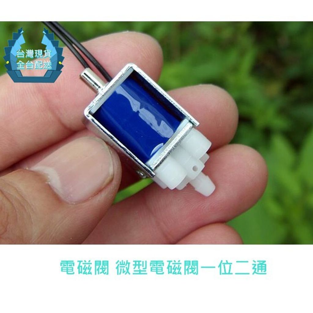 973c03b09da186d15eb2218cd7c00dda