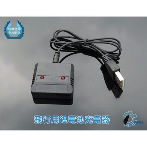 b3b8e72c600fe78b022efbc8c23855eb