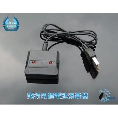b3b8e72c600fe78b022efbc8c23855eb
