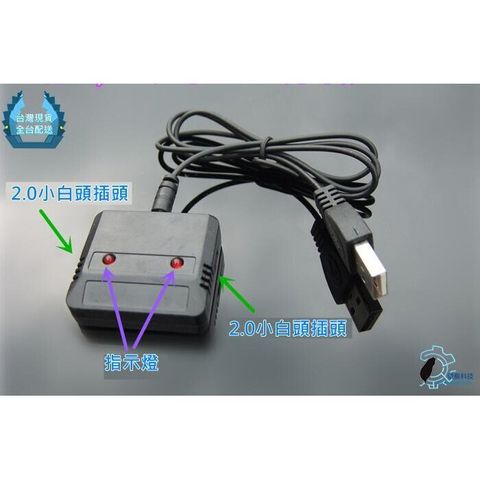 c518f5afcbb12961ee93ca69b1f41c22