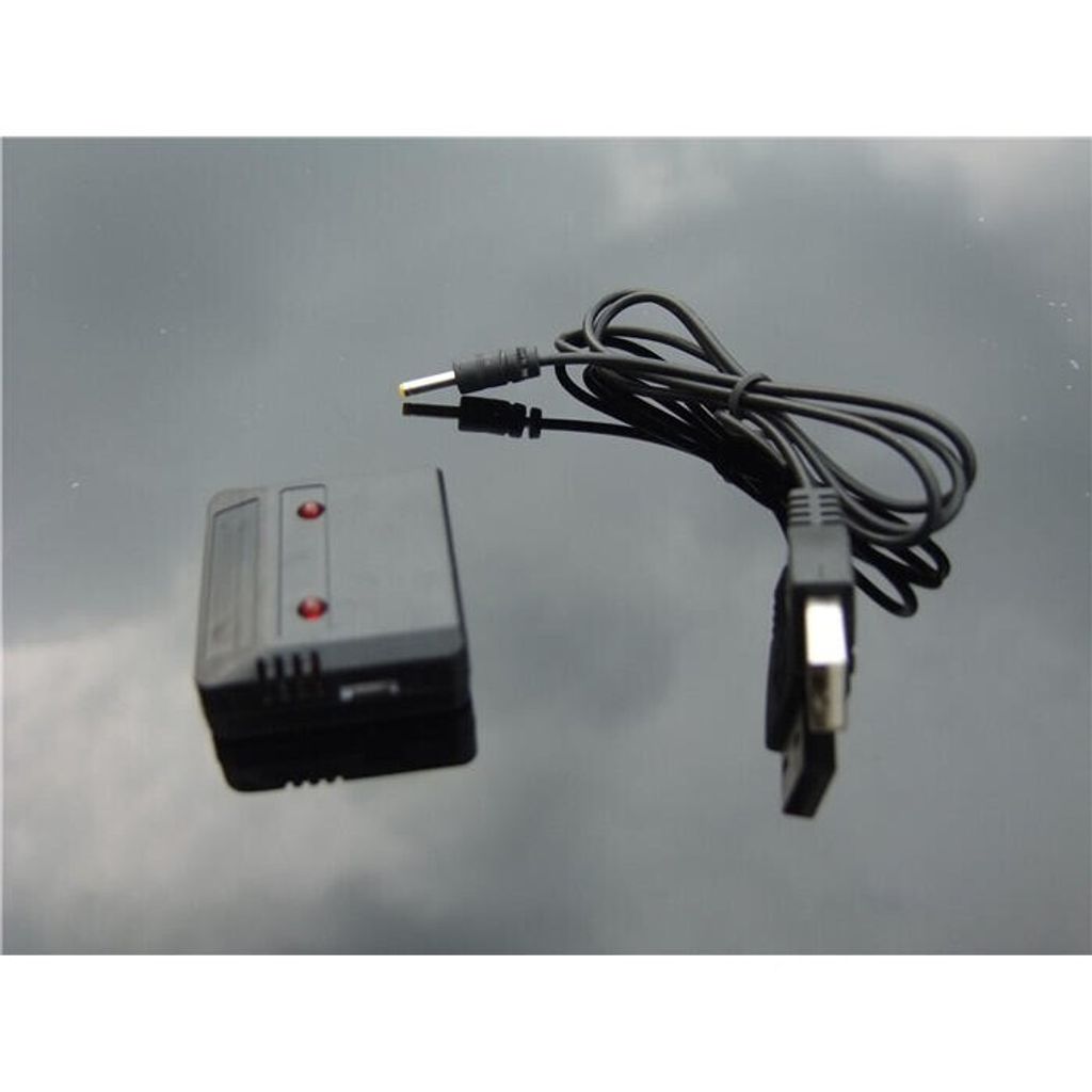 c95ba8120a9878cb4c87bd6e60e99348