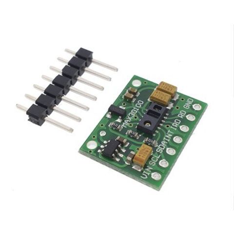 b8fbaf3252ea3b025b4dc881104663fc