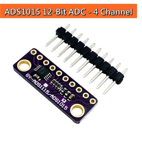 ad233f10ba28d67adbe7044a9c40ab9a