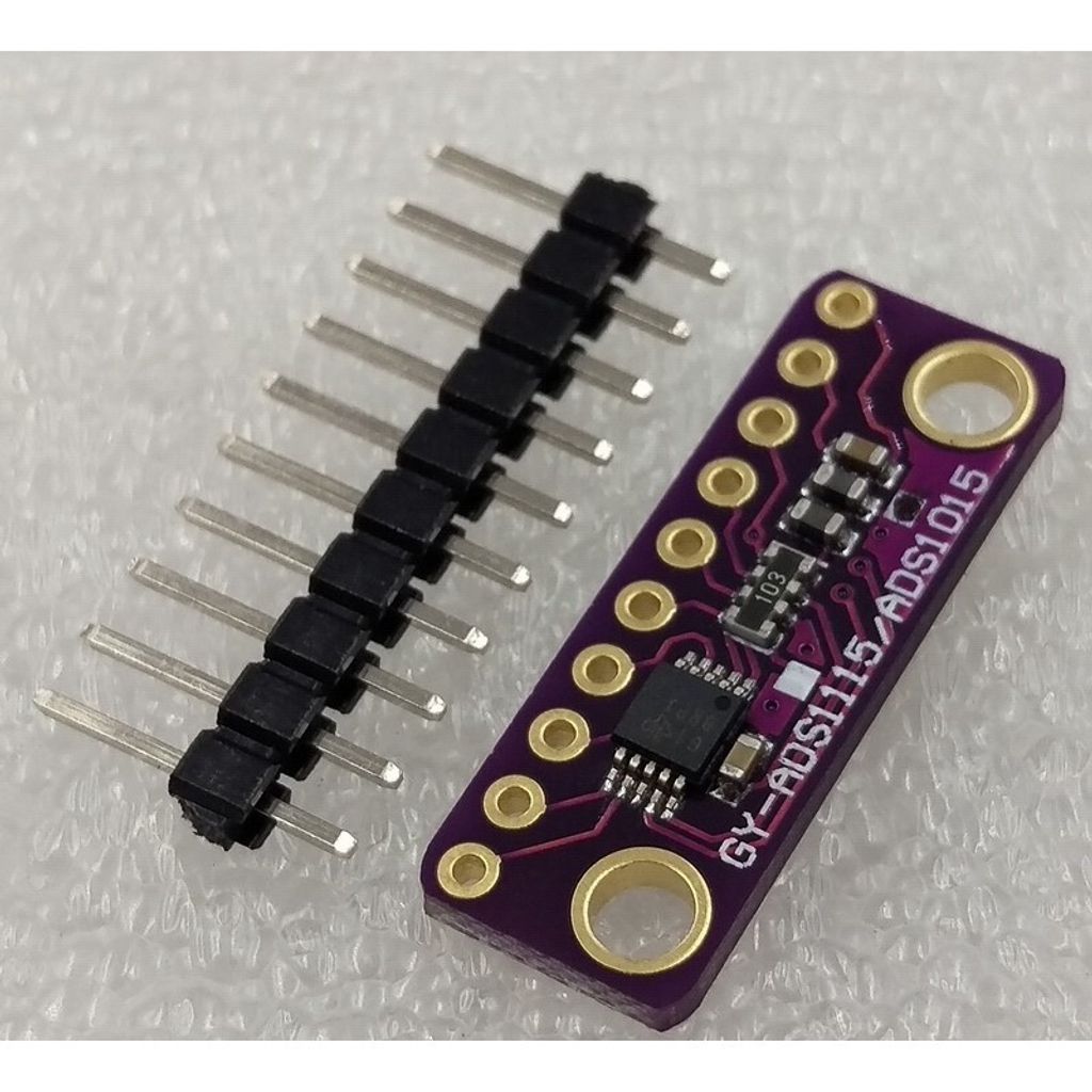 339d295aa812f457c78b846e4034141c