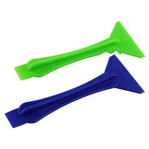 b0283e31a5587ae6cf087b2ad0c3fd92