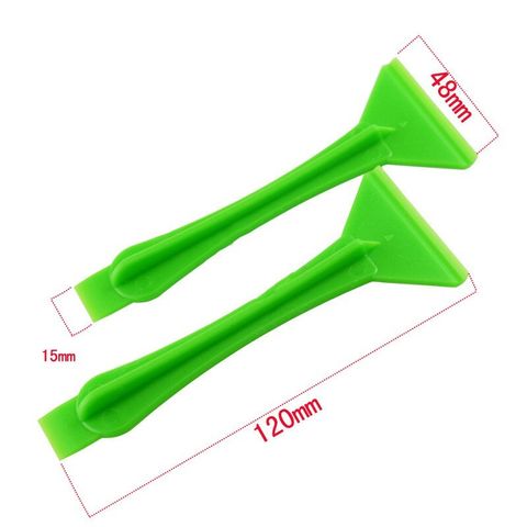 f59bee23304c04af3c9901e0e19a6066