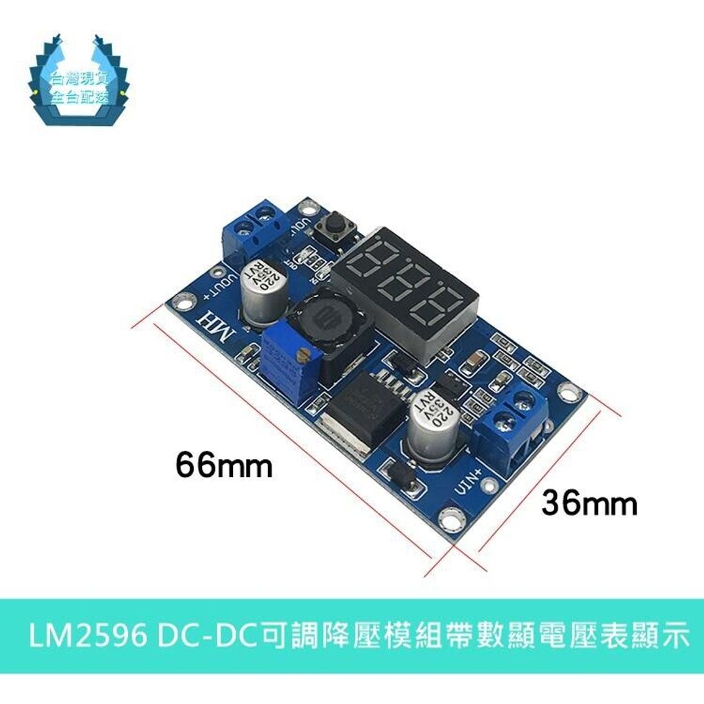 fdbdadc2514cd7403e949010a821cbdc