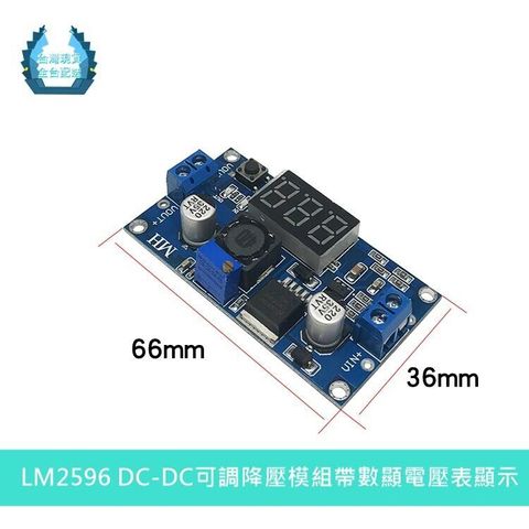 fdbdadc2514cd7403e949010a821cbdc