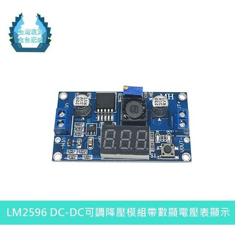 3150e84805503dbca2910de97995c951