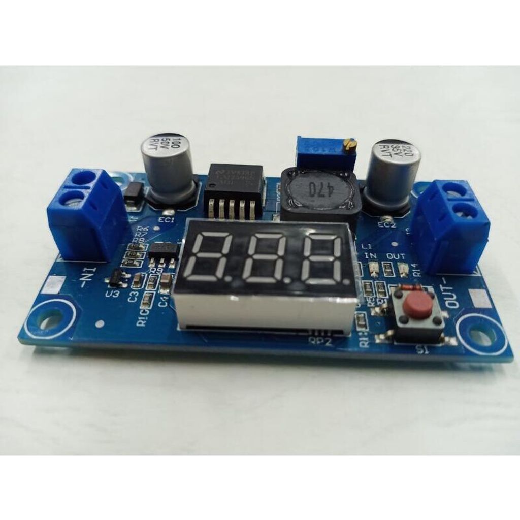 9a03eb850fbd5e11687ee39be25c89ee