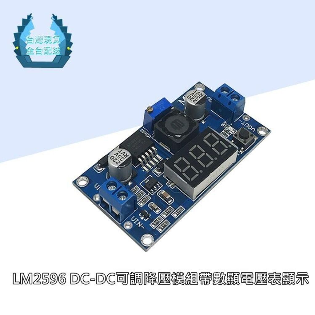 e951ba8976b1568b0be5d46420eeb8e8