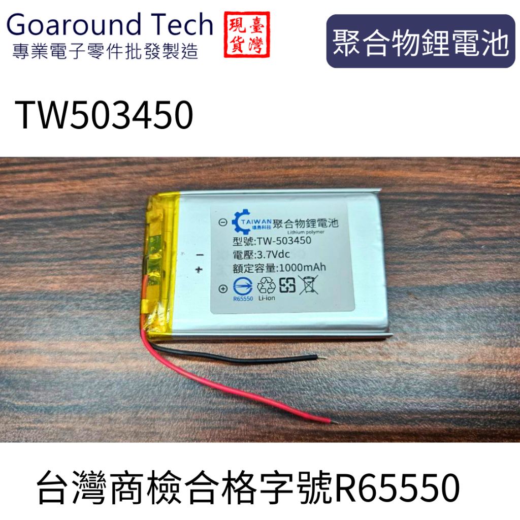 tw-11134207-7r98v-lyk91cshvfg4d1