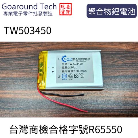 tw-11134207-7r98v-lyk91cshvfg4d1