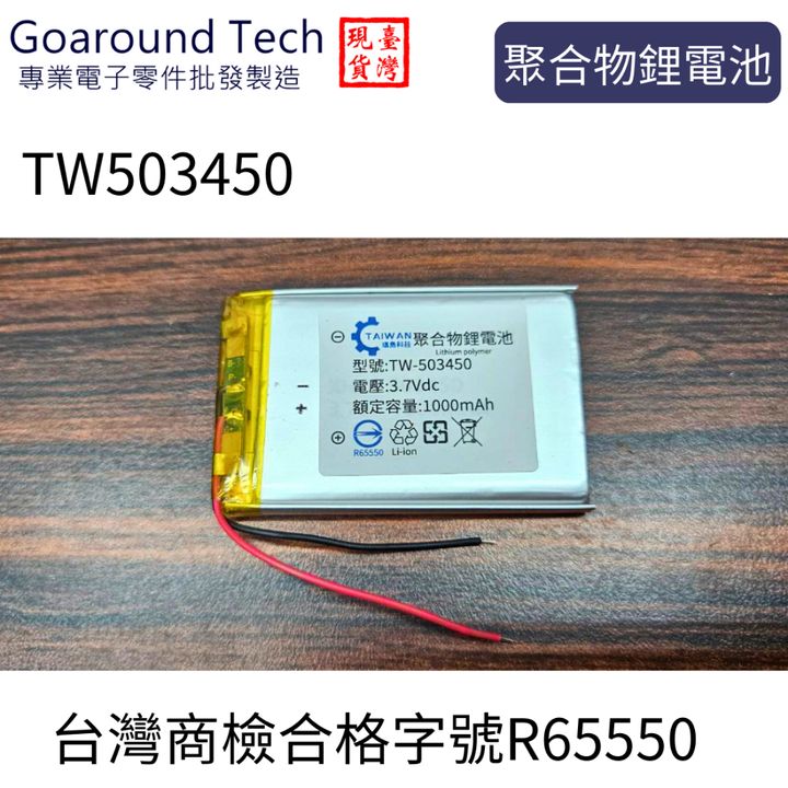 tw-11134207-7r98v-lyk91cshvfg4d1