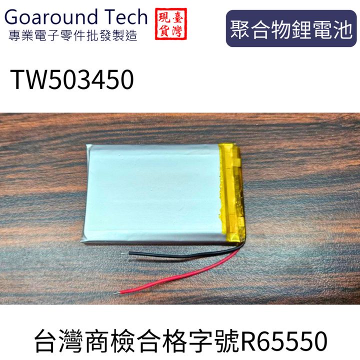 tw-11134207-7r98p-lyk91cshwu1q0f