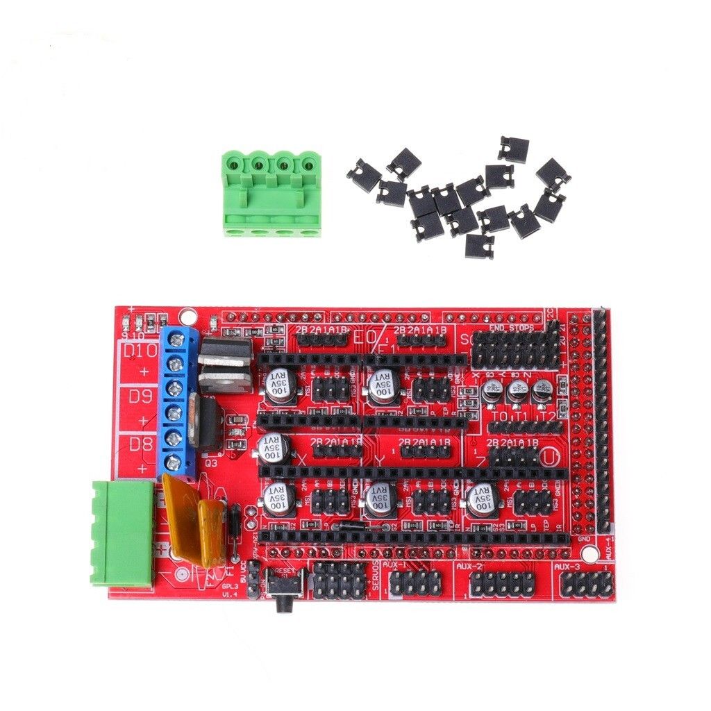 aee3e279c02a78c4a0eb4fae24957457