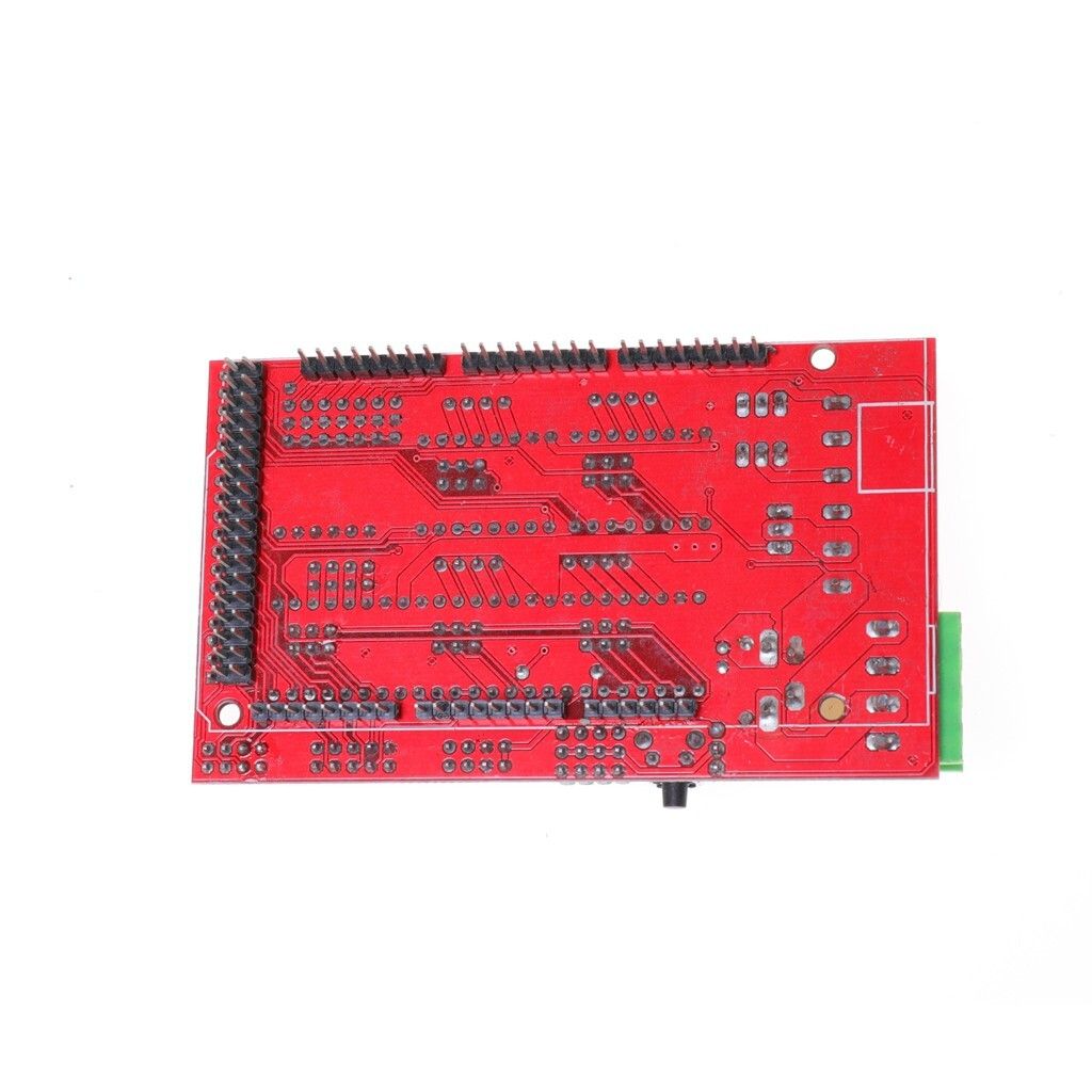 4e2fcb4ef99a459814915737491c3545