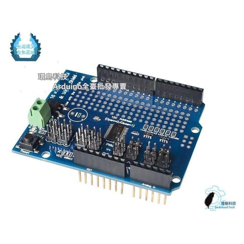 afa8dc1e9a0203faaca1124b676b2382