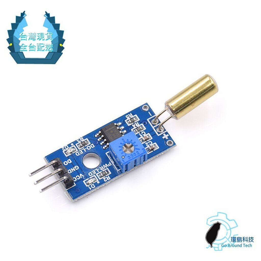 69159d56f4720f227cdb189b116070cb