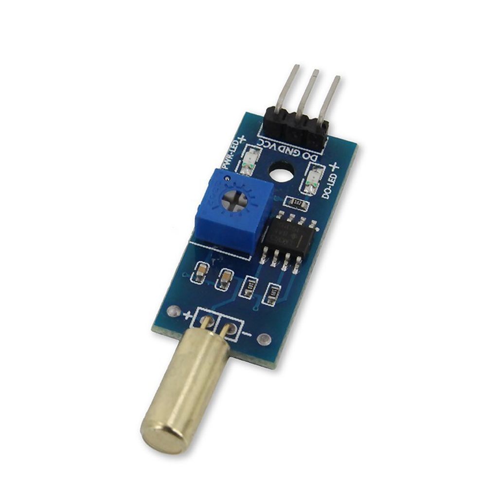 0b6fae9baa4273e848b531894676c1c5