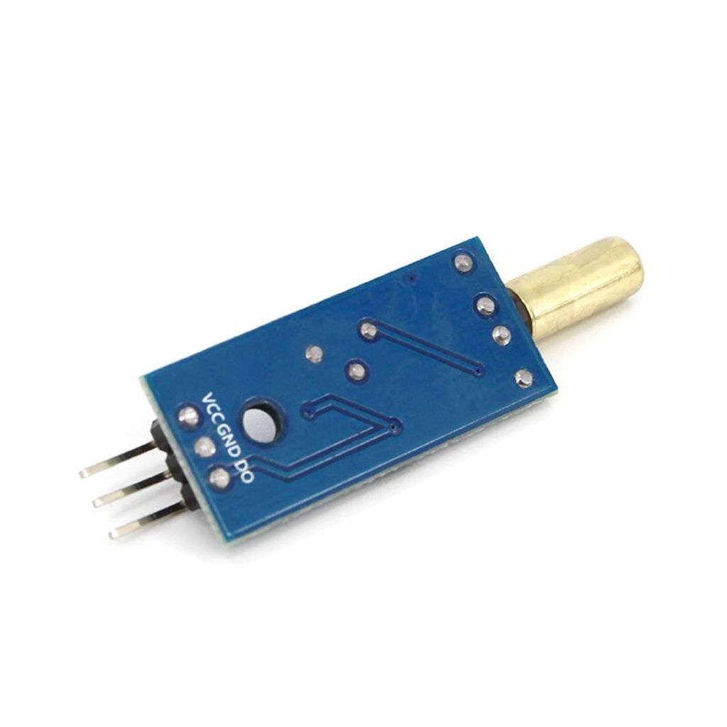 356ca83e38d1ca61f9ea73637087b472