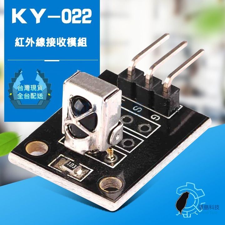 73106bf1fdaab9967d408403680fad5b