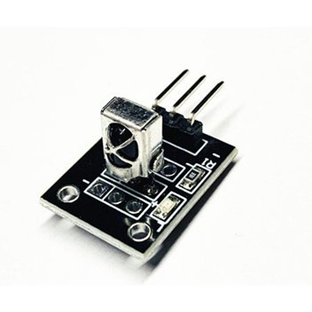 f8f3cb5c816e90e088859b0d765b249a