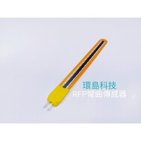 a5733cb6bdbd3f0aaf5dae1997826bfa