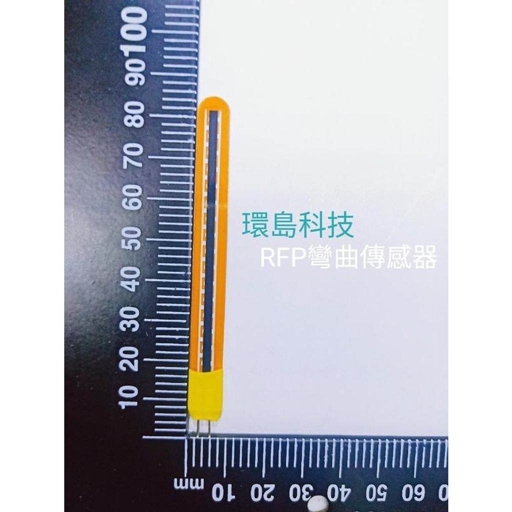 fffd62d03e7cdd6bb4adceeaeb7f4222