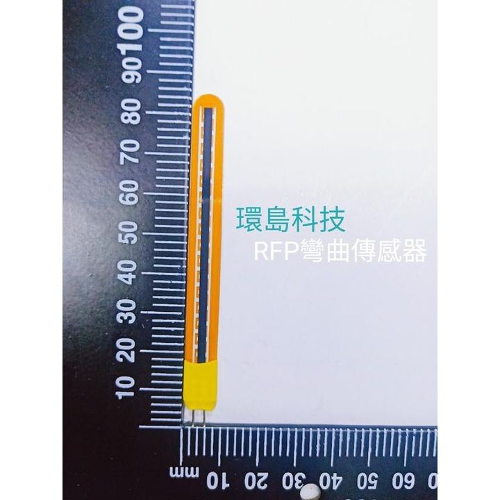fffd62d03e7cdd6bb4adceeaeb7f4222