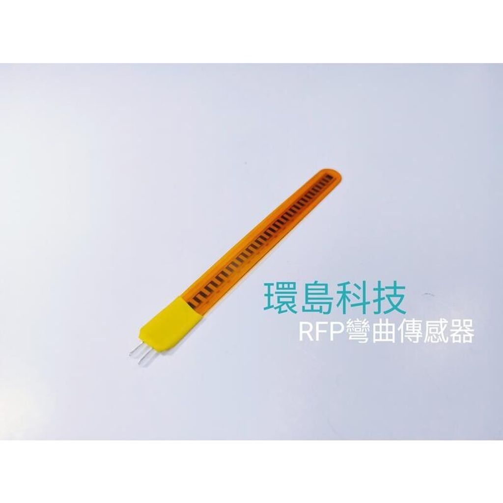 9c1dd31b2d8e86ff63e4e1dd814afc4d