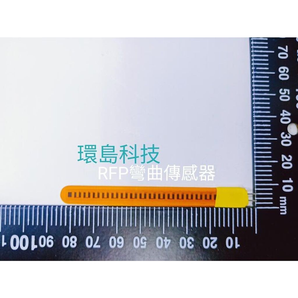 91658a217de81e843baf1a2165554909