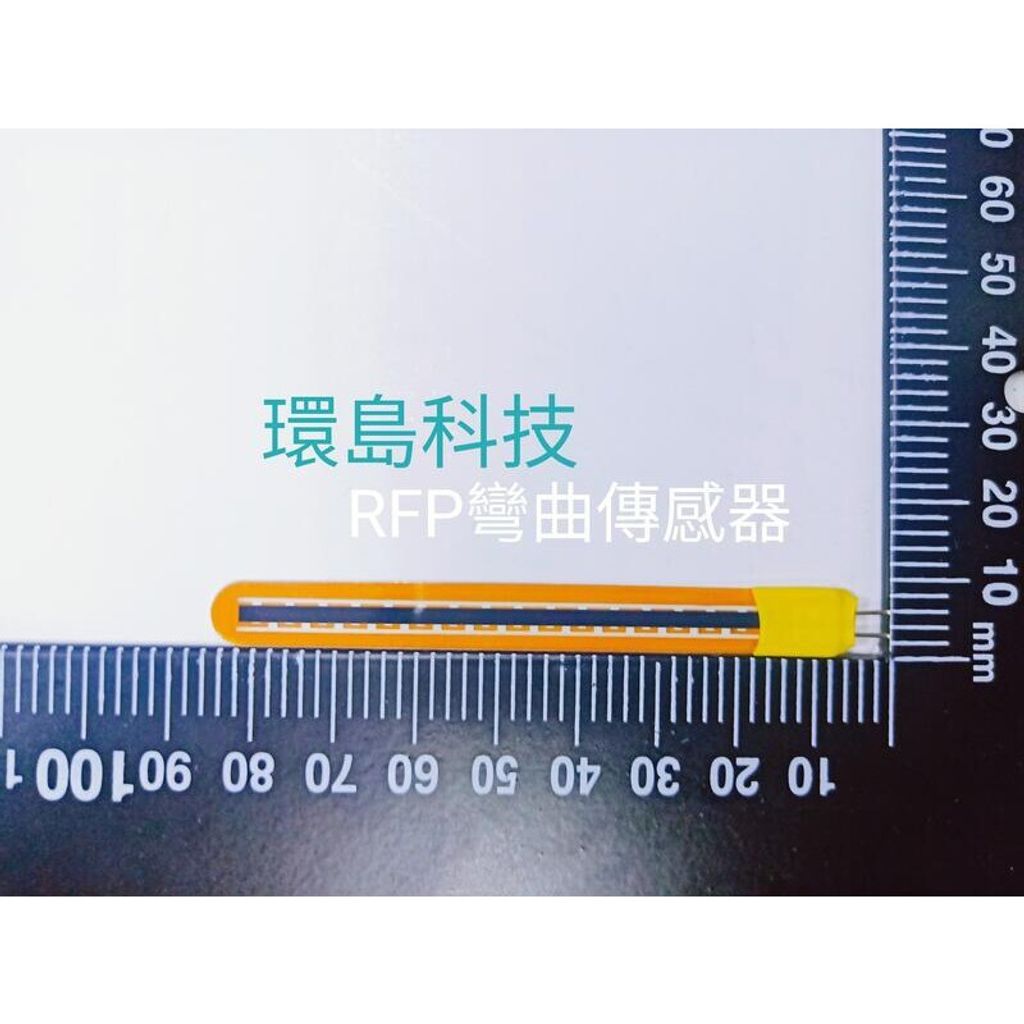 84659b649a5449e968ad990eadd33be1