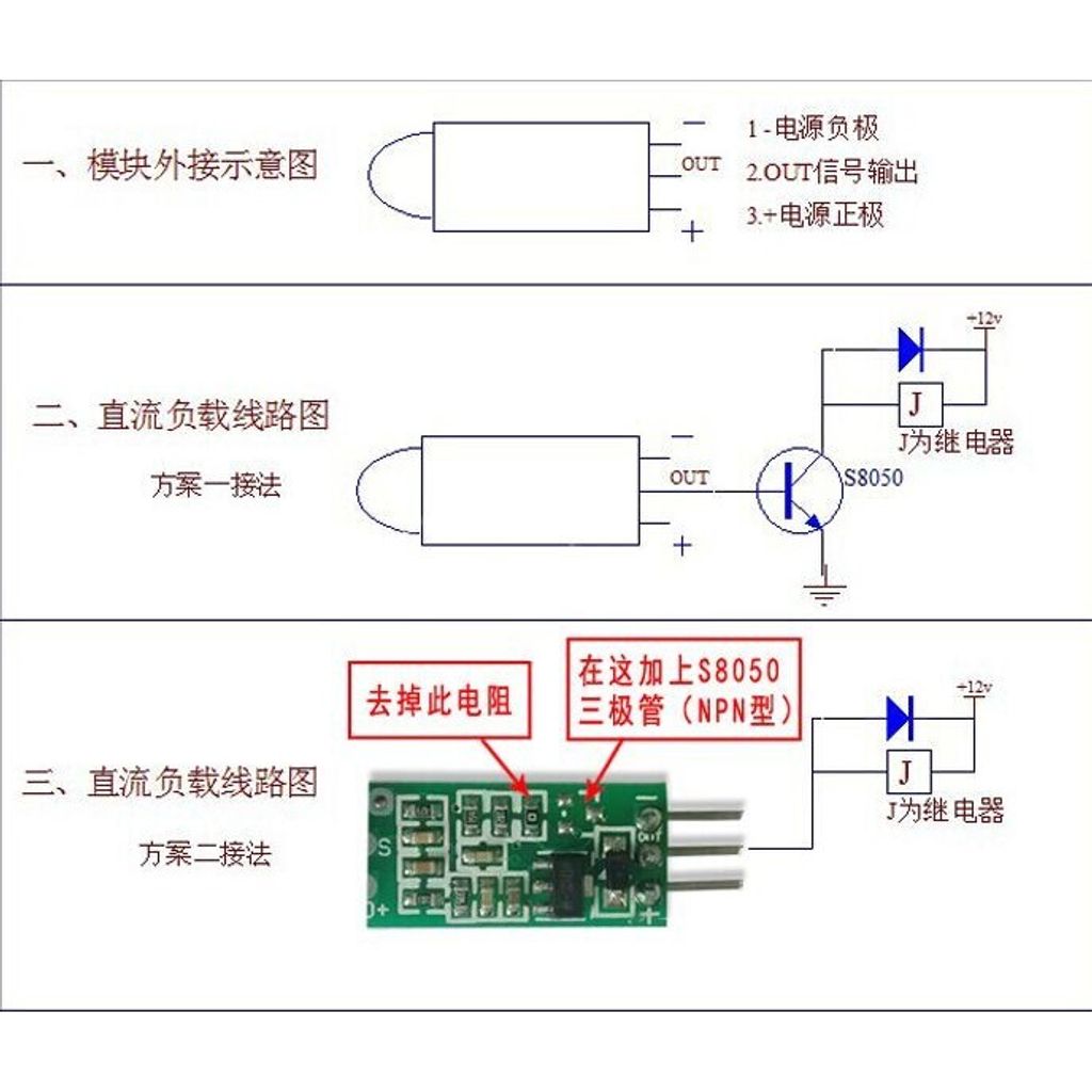 59c8c71f2ee13e432af299e839bed92a