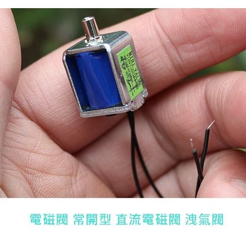 da3a8f7a4a6928beffd176df3c0090aa