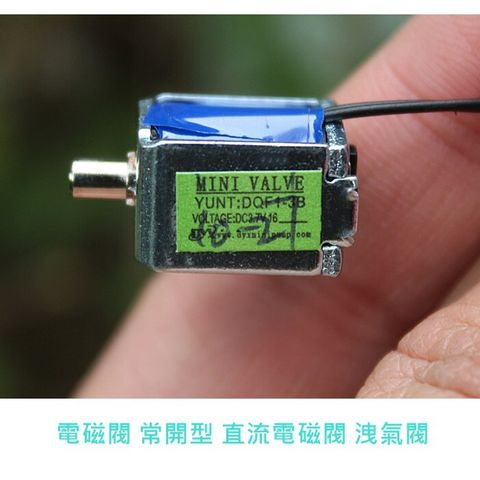 a2dac78c66b76fb36d8185cb917d39c8