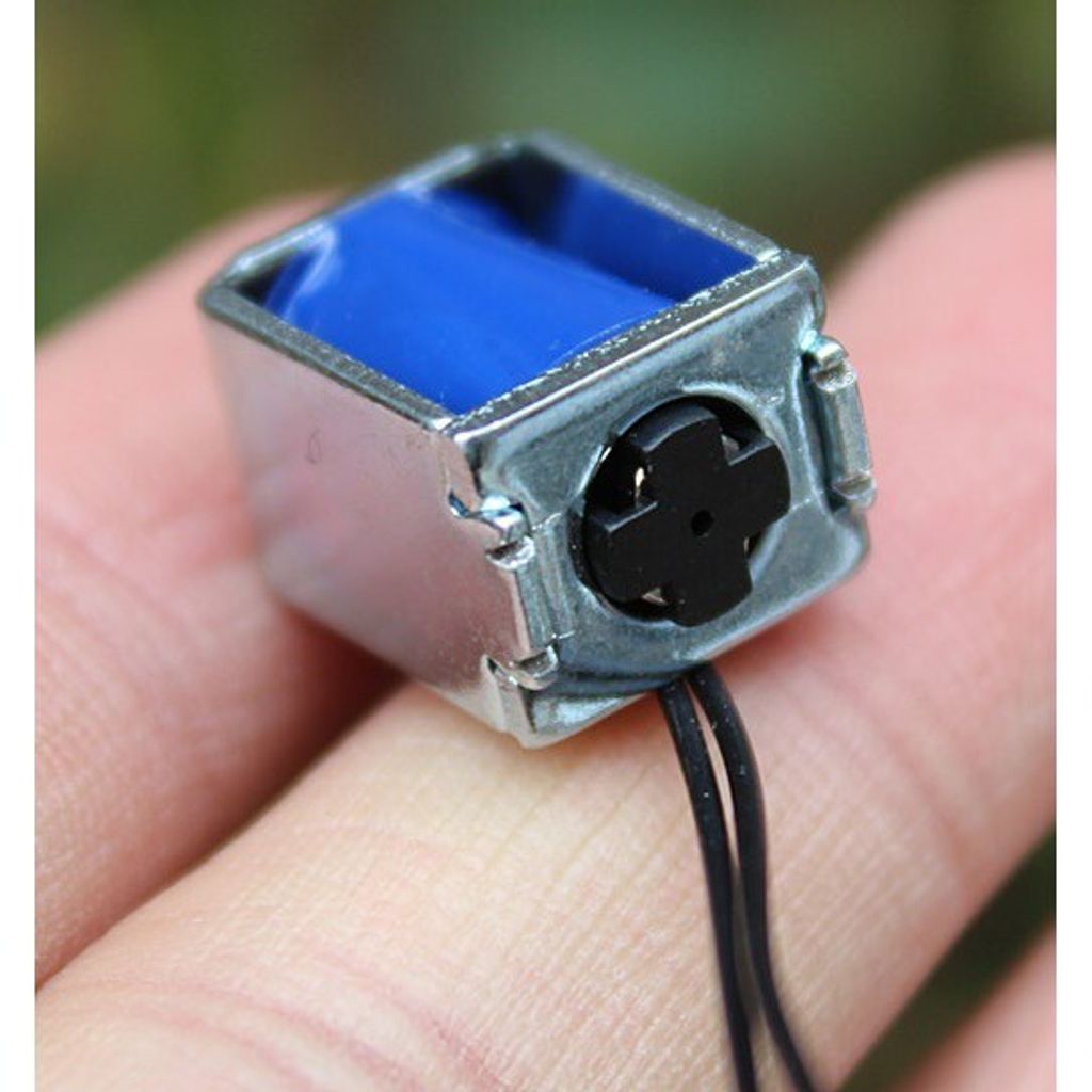 e10c6f795bced9f26c547f8f83a2a2a0