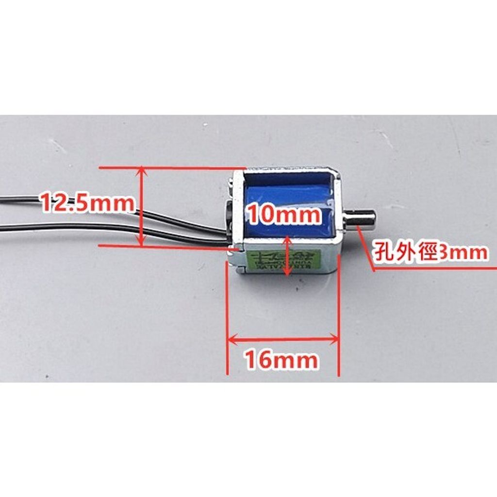 7630d4d5361163e41334d1fb04fdadb9