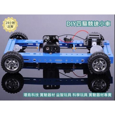 9a426a378834c4b0adc52d61b26d8a01