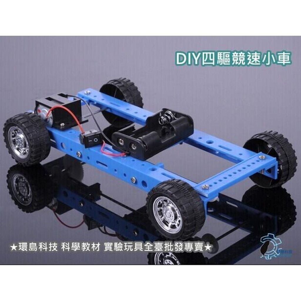 a5f96ab5eef5d335212904d78195fb31