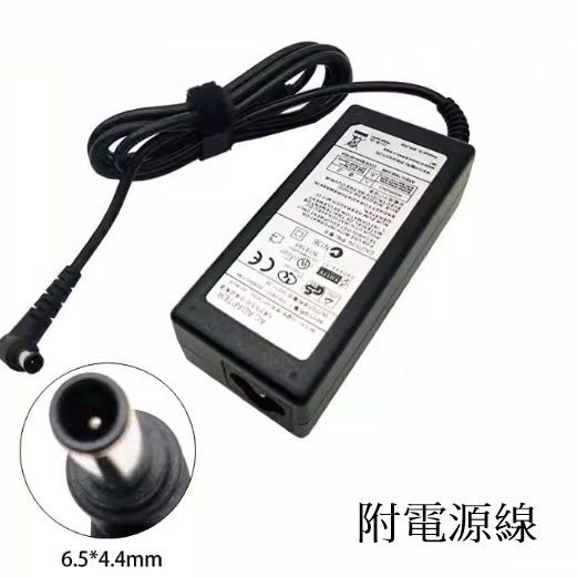 tw-11134207-7r98y-lommah0c198867