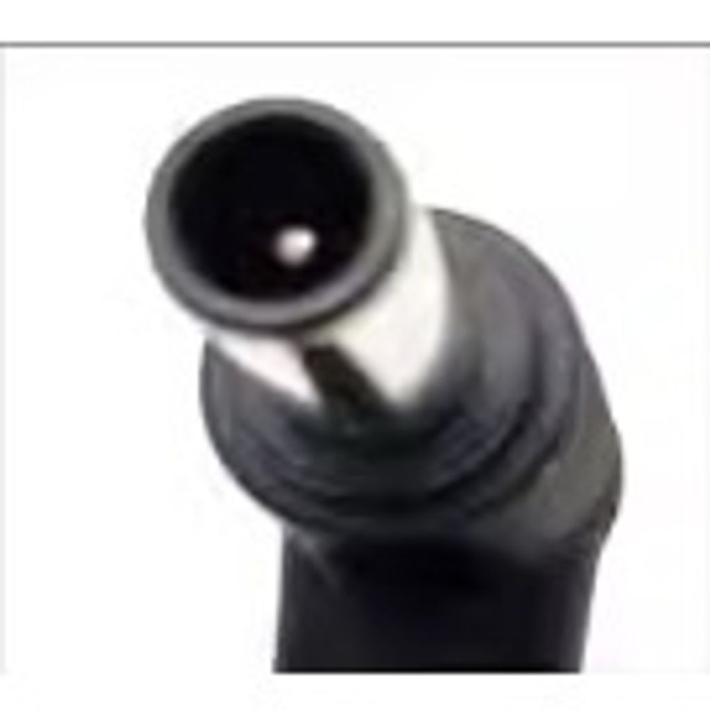 tw-11134207-7r98q-lommah0c2nso22