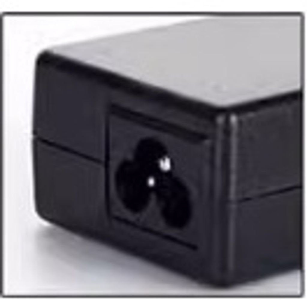 tw-11134207-7r98w-lommah0c42d4a2