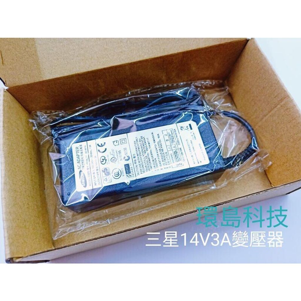 aa1c05198a1ae118eac4a162119317c5