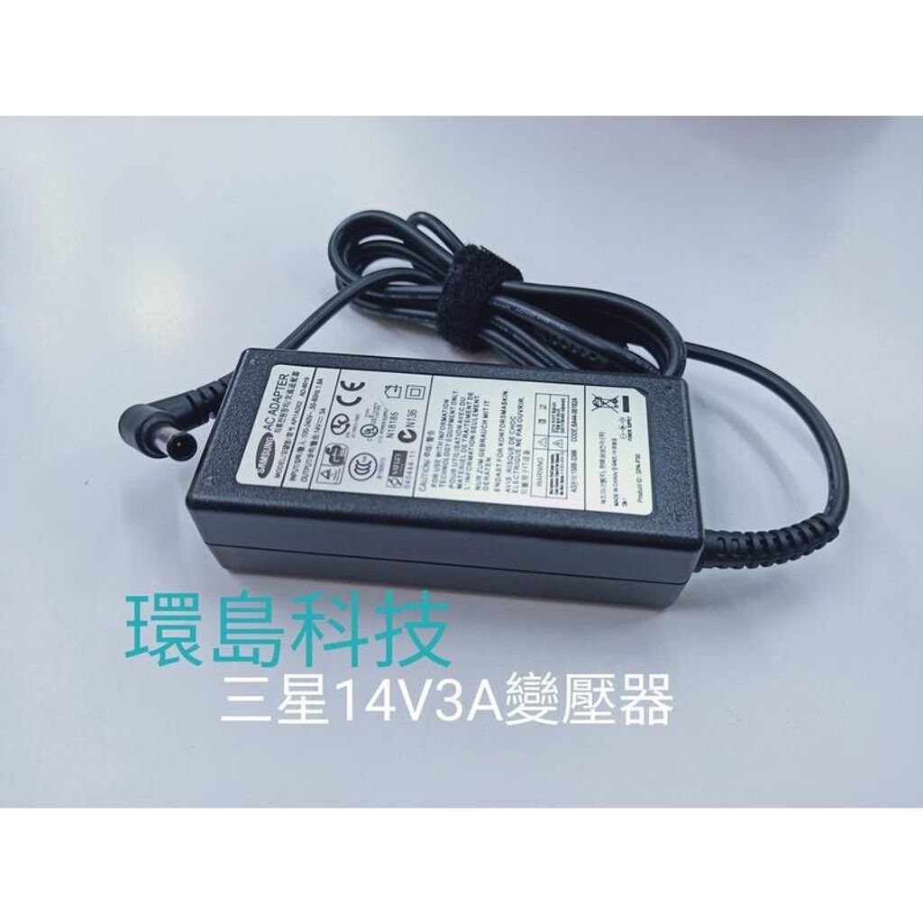 b4b405d56620cc73dfca19c42a563392