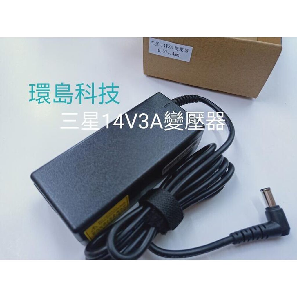 bafa54466d5a3b3b567ba58d8d08a371