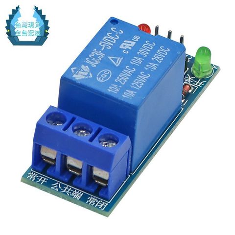 027e21b175d67b8b7f6b0ca7ca7670a6