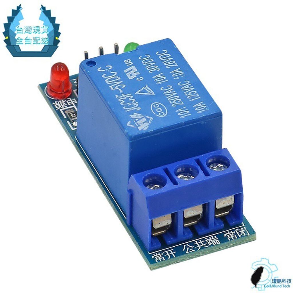 977944eac2e33fe4c1dfe533ff0735d3