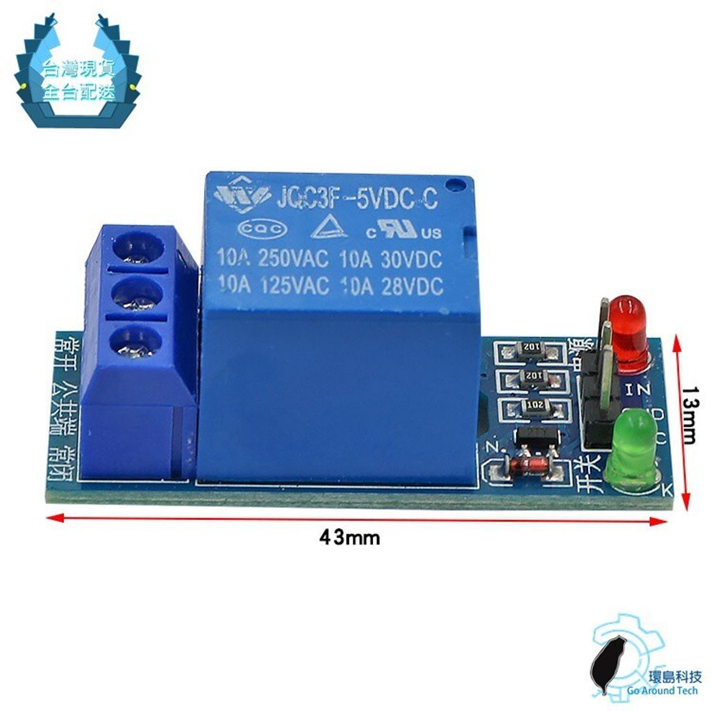 7949ffd51cbf36b9542b288fa4a3aab5