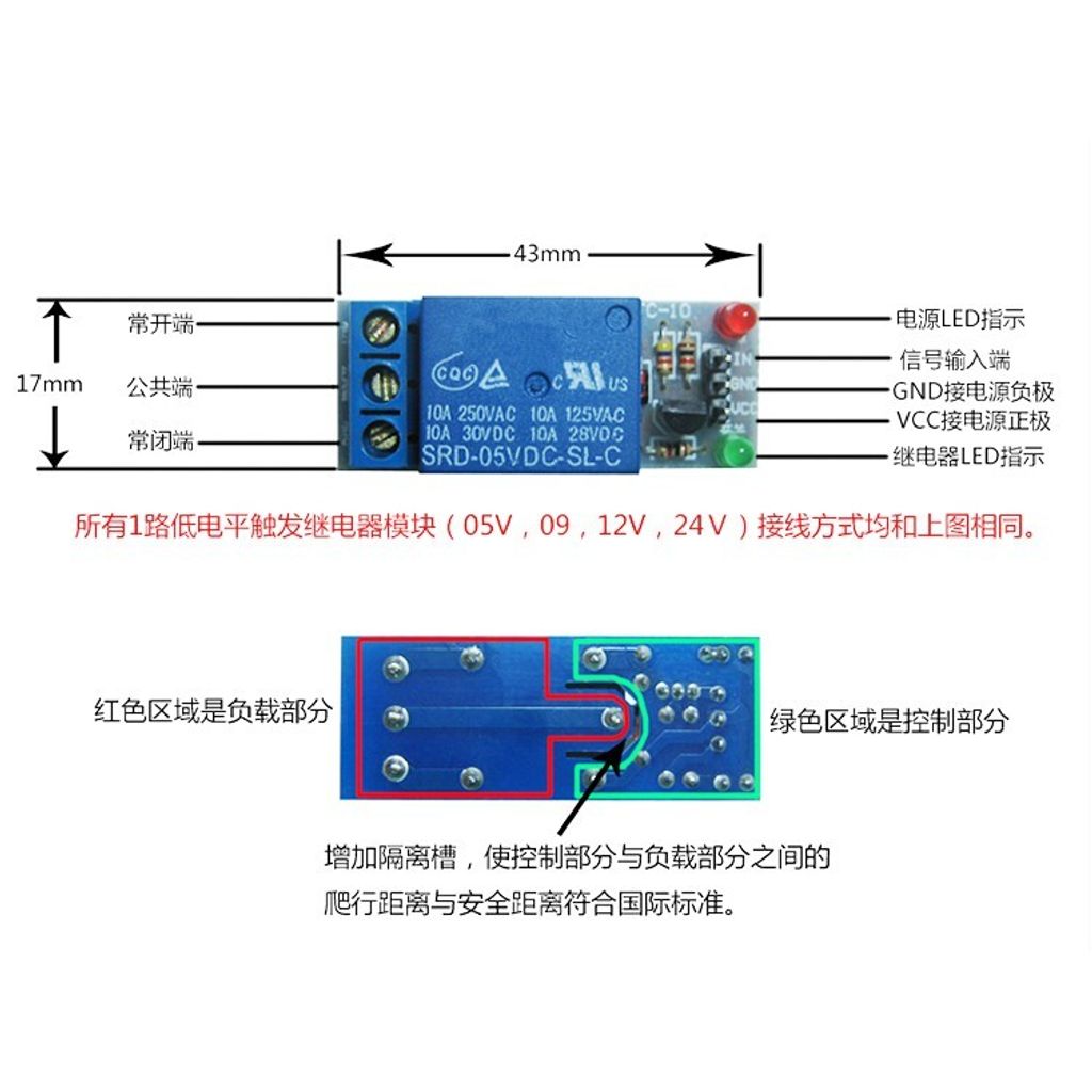 34ad054e522942cd66225d20d1ff0cd2